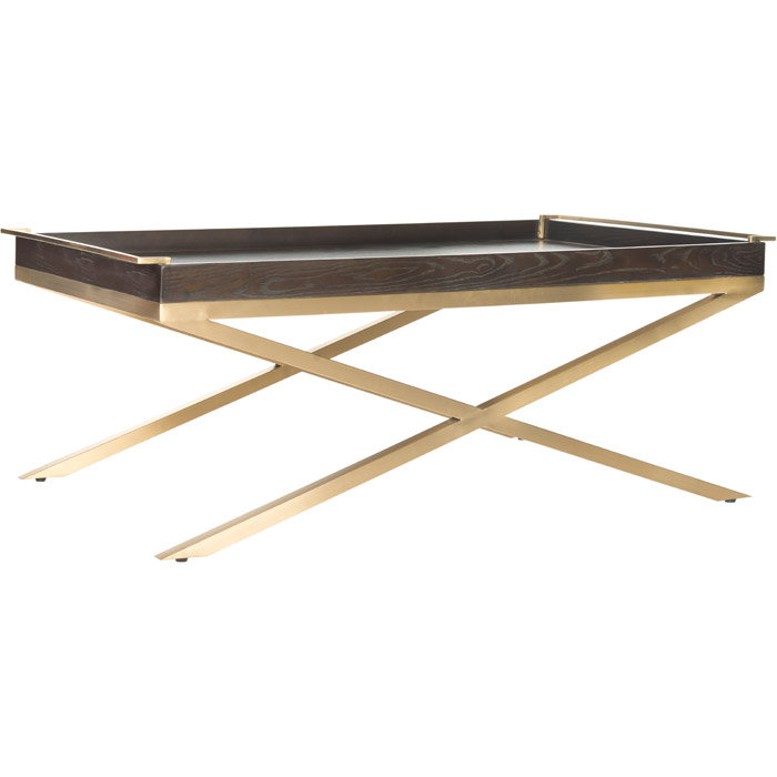 Table basse Rivington