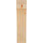 Huntington Corbel-963801527-963801529-963801528
