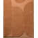 Odacia Hand Tufted Indoor Area Rug
