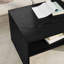 Coffee Table with Storage-1126697017-1126697018