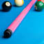 Value Pool Cue-21416124