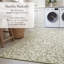 Laura Ashley Oastbrook - Imagine-128616377