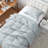 Snorze Cloud  Coma Inducer Comforter Set-88089839-88089841