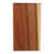 Hickory rustique