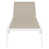 White/Taupe