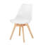 Croxley 116.84cm H Upholstered Side Chair-26953866