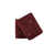 Fuchsia / poudre est en rupture de stock