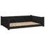 Solid Wood Pet Bed-1017835670-1017835672
