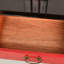 Console classique chinoise-129455311