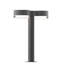 Reals LED Bollard Light-1111760237-1111760238