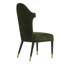 Lincoln Dining Chair