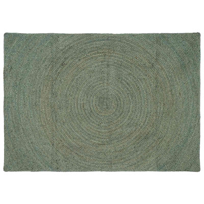 Area Rug