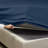 Microfiber Sheet Set-427045214-427045188