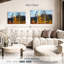 Harnek Tamaracks-108027287