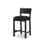 Lewiston Stool-Lynchart Sand-Counter-250942040