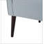 Fauteuil club-980931206