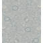 Villa Dalaro 2 Floral Wallpaper Roll-959459887