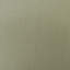 Essential Linens Toscana Fabric-25702963