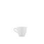 Mami Porcelain Coffee Mug