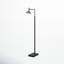 Kodi 54'' LED Floor Lamp