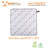 Outdoor Cotton Blend Pet Blanket-79779909