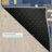 Machine Washable Indoor/Outdoor Chantille ACN2556 Mid-Century Modern Rug-643112660-643112656