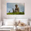 Bouddha Adella-107859407