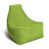 Lime Sunbrella