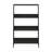 Casiana Ladder Bookcase-95356668-95356666