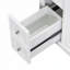 Meuble-lavabo 36 po avec lavabo-1819702457