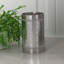 Verre ou porte-verre Hudson