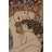 Loom Woven Cotton Blend Wall Hanging-895645131