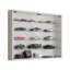 Farnsworth Display Cabinet-855247748