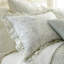 Riley Sham-255603484-203668207