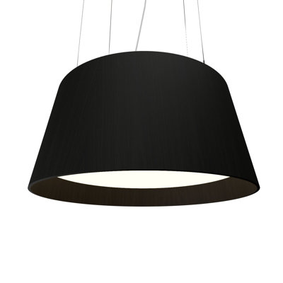 1 - Light LED Pendant