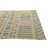 Ousley Cream Rug
