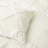 Box Stitch Geometric Shapes Comforter-1267389078-1254308931