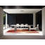 Tapis Scarlet Winds-1104090964