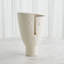 Lottie Handcrafted Table Vase