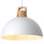 Joylin 11.81" Single Pendant-19883679