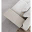 Canapé moderne simple-105624291