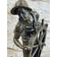 Figurines et sculptures Avneesh