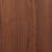 Louise Credenza - Classic Walnut