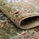 Alresford Oriental Indoor Rug