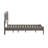 Middlebrooks Solid Wood Bed-1583877289