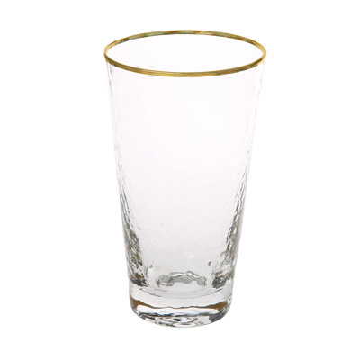 Verre à boire 13 oz. Livingston