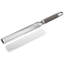 ZWILLING Pro Tools Grater, Zester