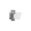 1 - Light LED Bath Bar-1648444086