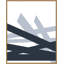 Scaffolding 1 Print by Thom Filicia