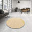Tapis abstrait moderne 5072-1796709797